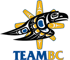Head Coach Shooting, Team BC